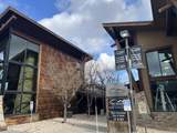 2255 Sidewinder Drive - Photo 25