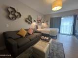 2255 Sidewinder Drive - Photo 3