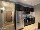 2255 Sidewinder Drive - Photo 7