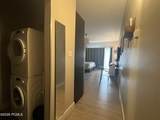 2255 Sidewinder Drive - Photo 8