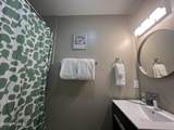 2255 Sidewinder Drive - Photo 9