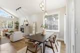 872 Martingale Lane - Photo 14