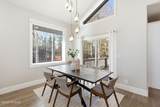 872 Martingale Lane - Photo 15