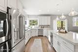 872 Martingale Lane - Photo 18