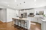 872 Martingale Lane - Photo 19