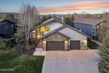 872 Martingale Lane - Photo 2