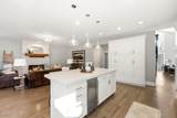 872 Martingale Lane - Photo 21