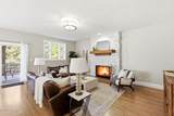 872 Martingale Lane - Photo 23