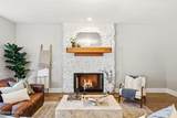 872 Martingale Lane - Photo 24
