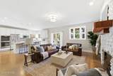 872 Martingale Lane - Photo 25