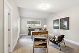 872 Martingale Lane - Photo 27
