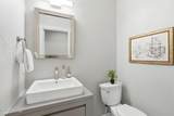 872 Martingale Lane - Photo 28