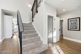 872 Martingale Lane - Photo 29
