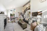 872 Martingale Lane - Photo 3