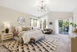872 Martingale Lane - Photo 30