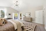 872 Martingale Lane - Photo 31