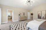 872 Martingale Lane - Photo 32
