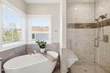 872 Martingale Lane - Photo 33