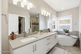 872 Martingale Lane - Photo 34
