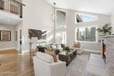 872 Martingale Lane - Photo 4