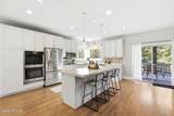 872 Martingale Lane - Photo 5