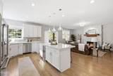 872 Martingale Lane - Photo 6