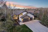 872 Martingale Lane - Photo 8