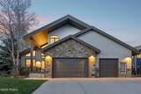 872 Martingale Lane - Photo 9