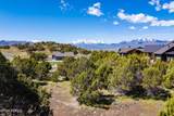 3120 Horse Mountain Cir. (Lot 195) - Photo 1