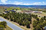 3120 Horse Mountain Cir. (Lot 195) - Photo 10