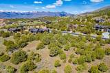 3120 Horse Mountain Cir. (Lot 195) - Photo 11