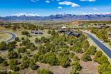 3120 Horse Mountain Cir. (Lot 195) - Photo 12