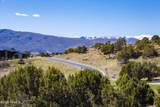 3120 Horse Mountain Cir. (Lot 195) - Photo 13
