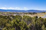3120 Horse Mountain Cir. (Lot 195) - Photo 14
