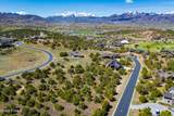3120 Horse Mountain Cir. (Lot 195) - Photo 15
