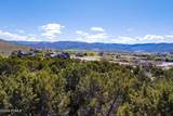 3120 Horse Mountain Cir. (Lot 195) - Photo 16