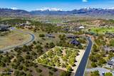 3120 Horse Mountain Cir. (Lot 195) - Photo 2
