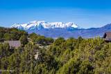 3120 Horse Mountain Cir. (Lot 195) - Photo 3