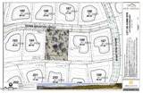 3120 Horse Mountain Cir. (Lot 195) - Photo 4