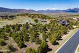 3120 Horse Mountain Cir. (Lot 195) - Photo 5