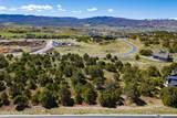 3120 Horse Mountain Cir. (Lot 195) - Photo 6