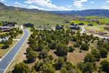 3120 Horse Mountain Cir. (Lot 195) - Photo 7