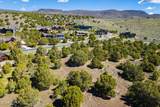 3120 Horse Mountain Cir. (Lot 195) - Photo 8