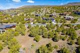 3120 Horse Mountain Cir. (Lot 195) - Photo 9