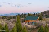 289 Porcupine Loop - Photo 1