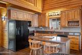 289 Porcupine Loop - Photo 10