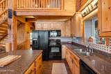 289 Porcupine Loop - Photo 11