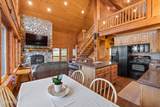 289 Porcupine Loop - Photo 12