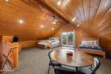 289 Porcupine Loop - Photo 13