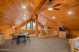 289 Porcupine Loop - Photo 14